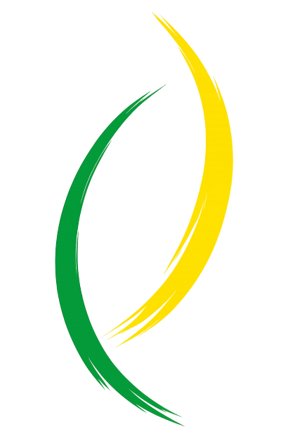 Krayin CRM